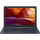 ASUS X543MA-DM967 Celeron N4000/4GB/256GB SSD/15,6"/EndlessOS 90NB0IR7-M17970 - 1381150 - zdjęcie